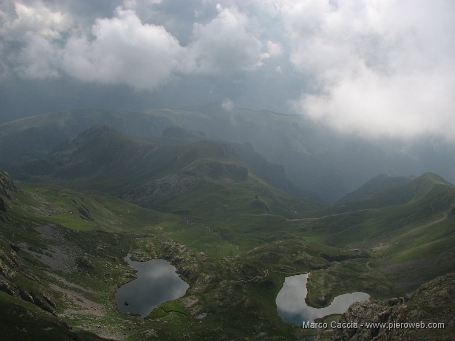 11_Sopra i Laghi di Ponteranica.JPG